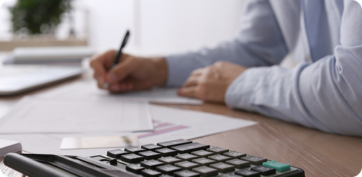 Quanto costa un intervento di derattizzazione per la mia azienda?