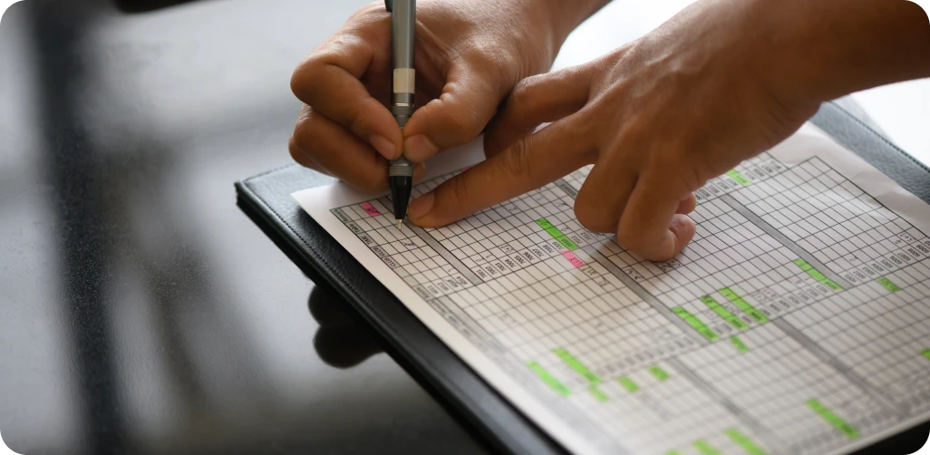 Ogni quanto tempo devo programmare gli interventi di derattizzazione preventiva?